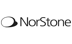 NorStone Design