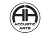 Accustic Arts 