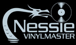 Nessie / HANNL