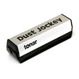 Tonar Audio Dust Jockey (4272)