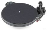 Pro-Ject RPM 1 CARBON (2M RED) PIANO BLACK