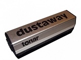 Tonar Audio Dustaway Brush (4365)