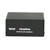Tonar Audio Vinyline MM&MC фонокорректор (4189)