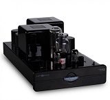 Cary Audio CAD 805RS Black